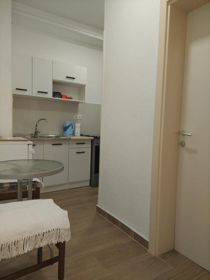 Prekounje Apartment Bihac Exterior photo
